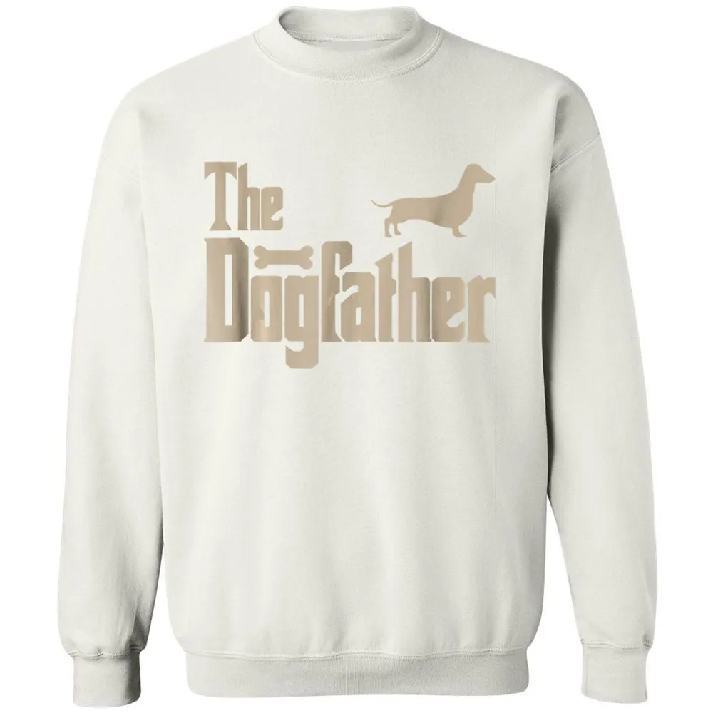 Classic Unisex Sweatshirt - 4F4FAZ34 - White - 12
