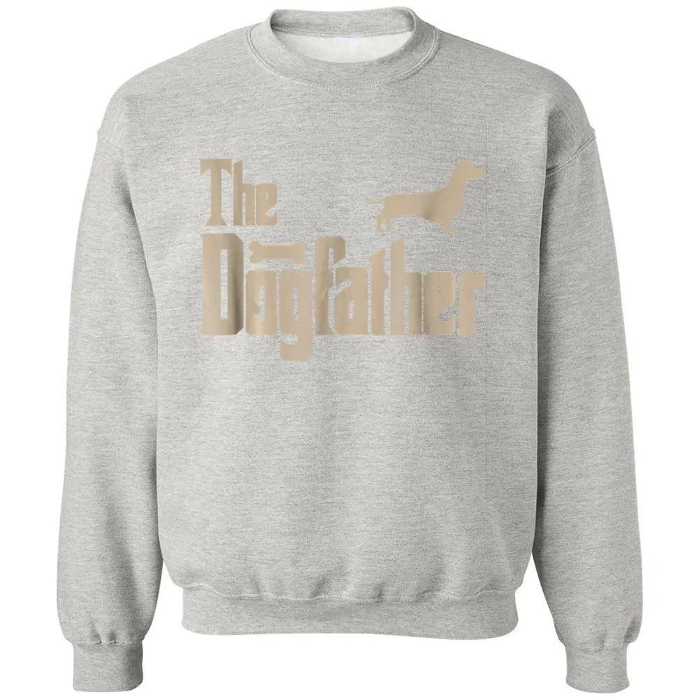 Classic Unisex Sweatshirt - 4F4FAZ34 - Ash - 8