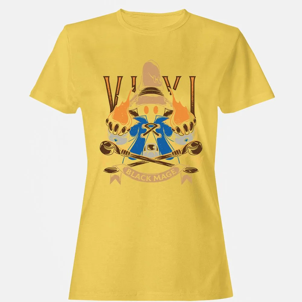 Women's T-Shirt - 1TTWYNU1 - Daisy - 4