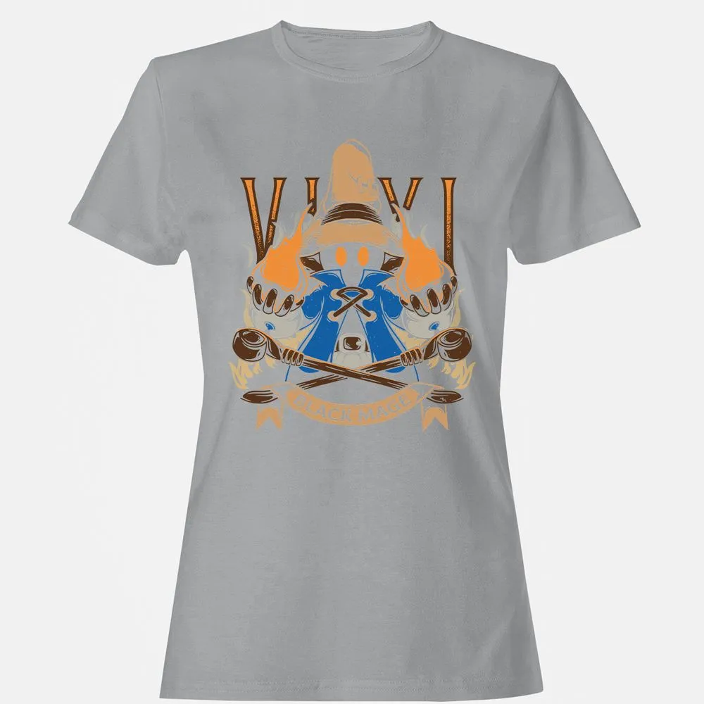 Women's T-Shirt - 1TTWYNU1 - Sport Grey - 15
