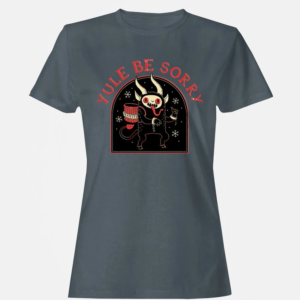 Women's T-Shirt - PJF6WT3M - Charcoal - 3