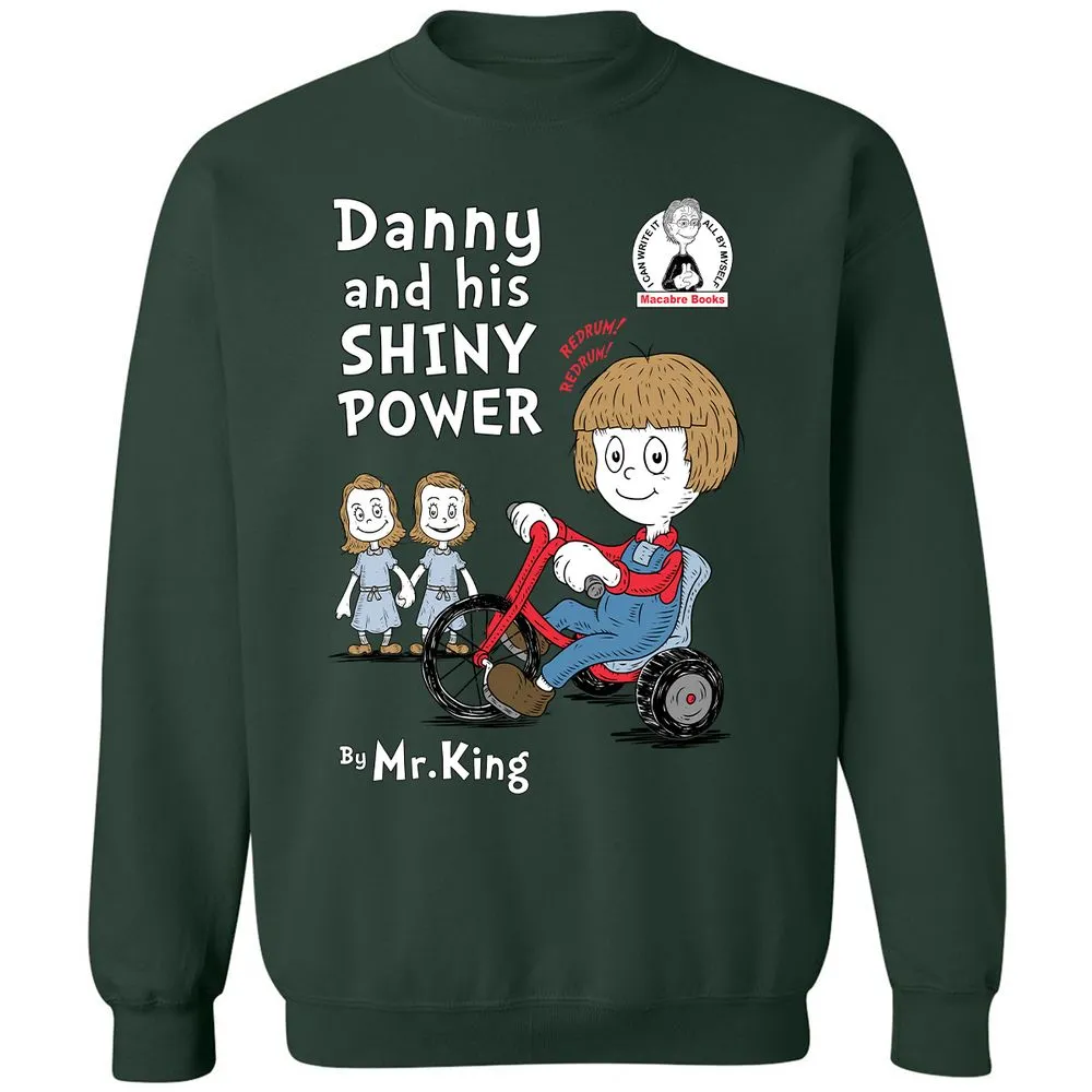 Classic Unisex Sweatshirt - UFXSV724 - Forest Green - 4