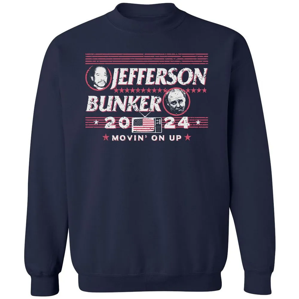 Classic Unisex Sweatshirt - 2XSC613B - Navy - 2