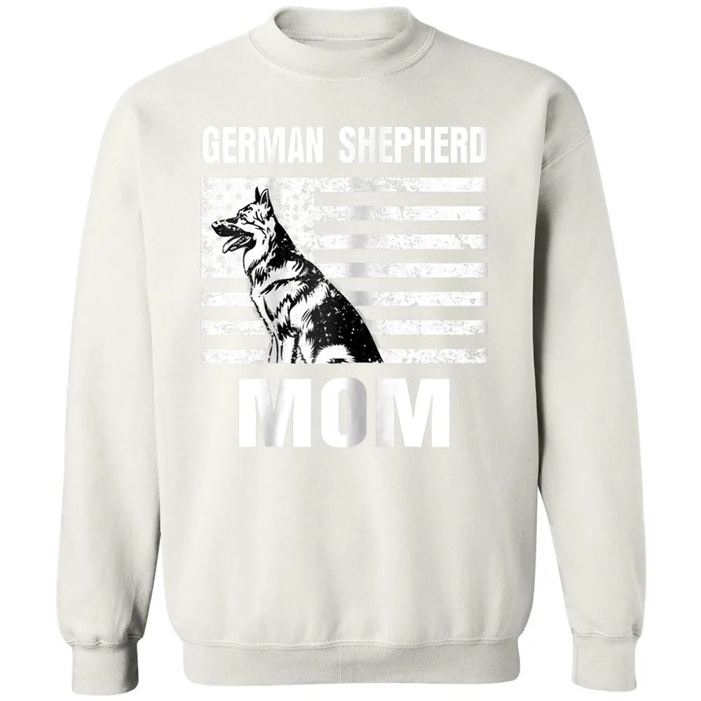 Classic Unisex Sweatshirt - 2FS2CWUN - White - 12