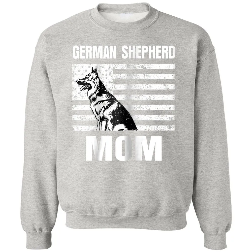 Classic Unisex Sweatshirt - 2FS2CWUN - Ash - 8
