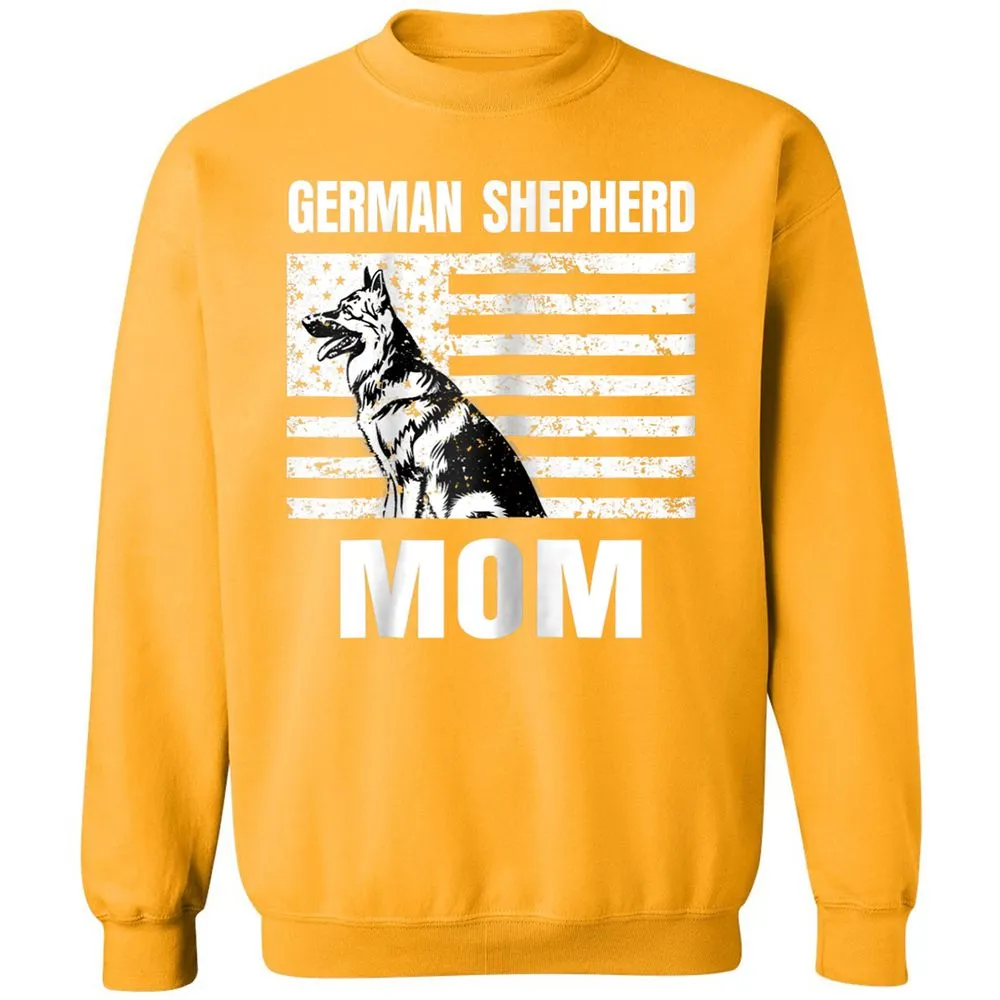 Classic Unisex Sweatshirt - 2FS2CWUN - Gold - 11