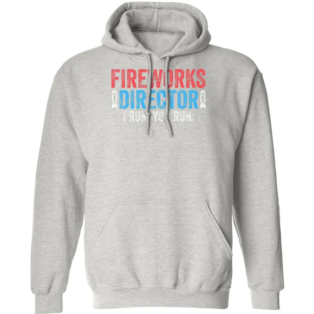 Classic Unisex Hoodie - GJLHLNP8 - Ash - 8