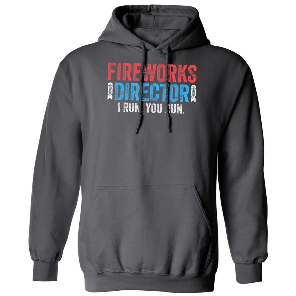 Classic Unisex Hoodie - GJLHLNP8 - Charcoal - 7