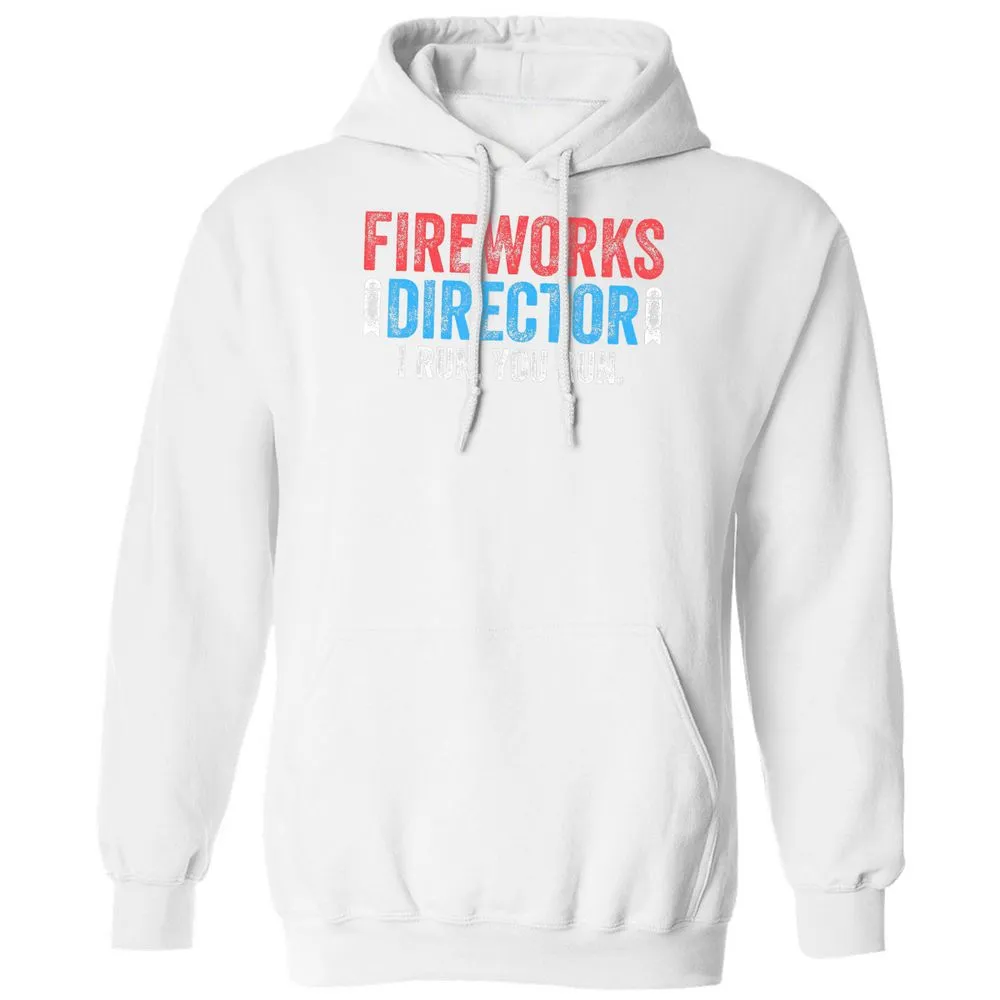 Classic Unisex Hoodie - GJLHLNP8 - White - 11