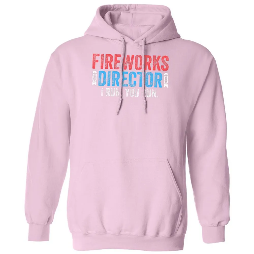 Classic Unisex Hoodie - GJLHLNP8 - Light Pink - 3