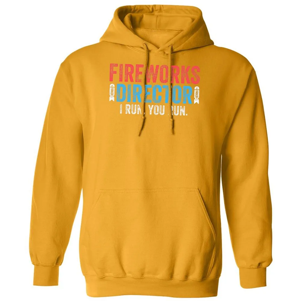 Classic Unisex Hoodie - GJLHLNP8 - Gold - 12