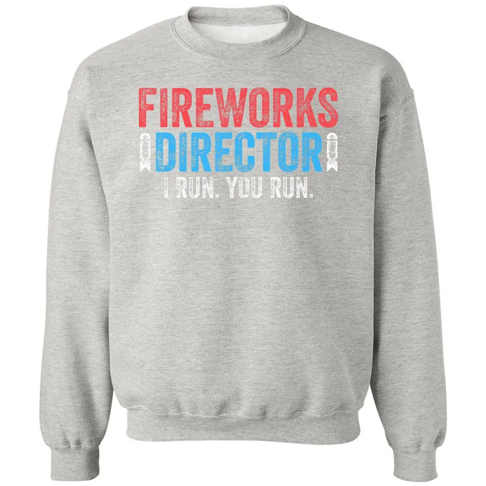 Classic Unisex Sweatshirt - A58VJ52D - Ash - 8
