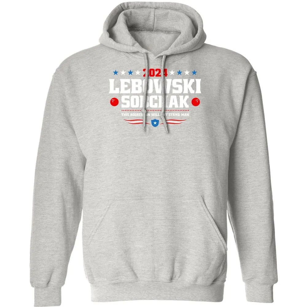 Classic Unisex Hoodie - PQ1MT5DB - Ash - 8