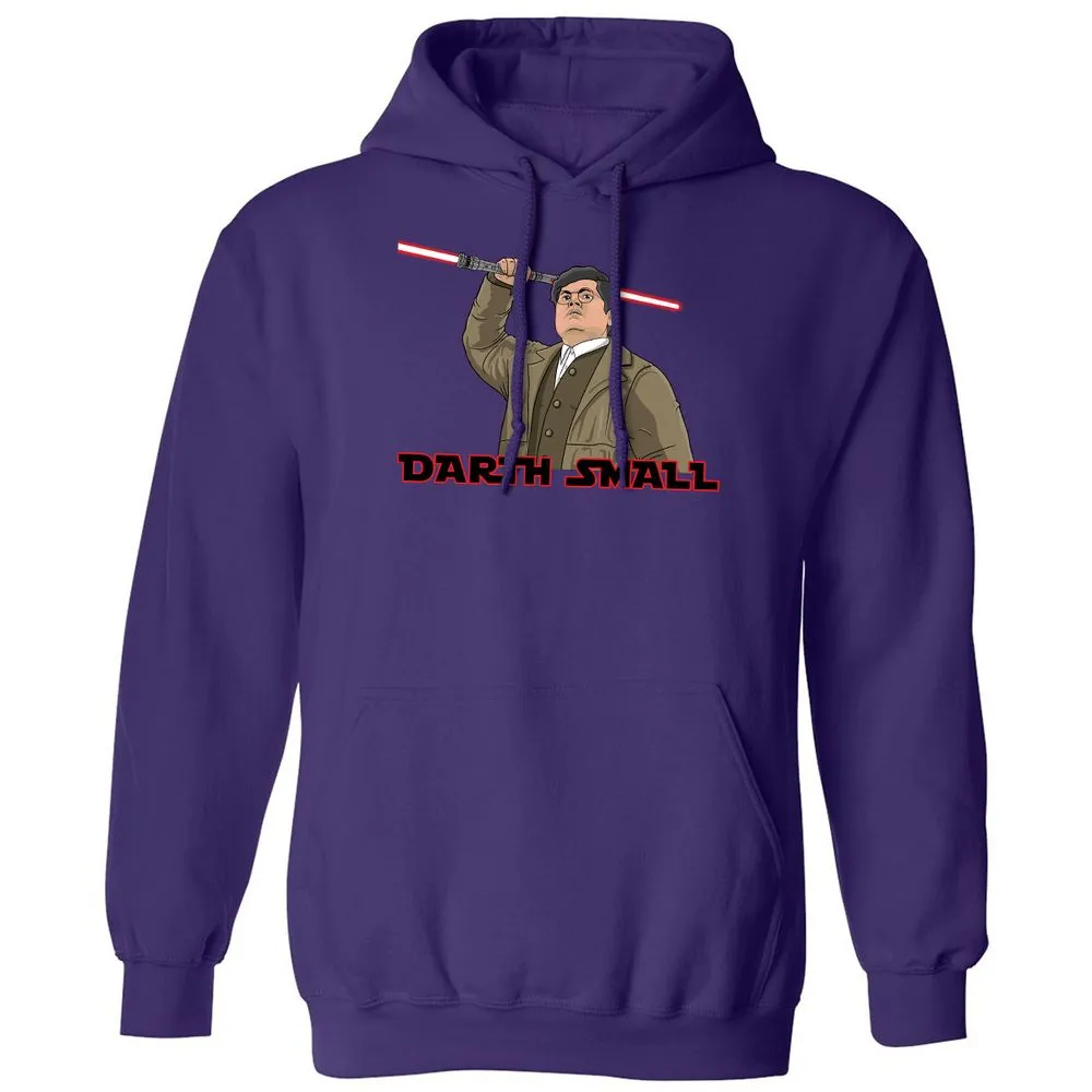 Classic Unisex Hoodie - NXQXJLCY - Purple - 6