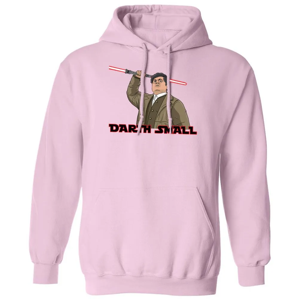 Classic Unisex Hoodie - NXQXJLCY - Light Pink - 3