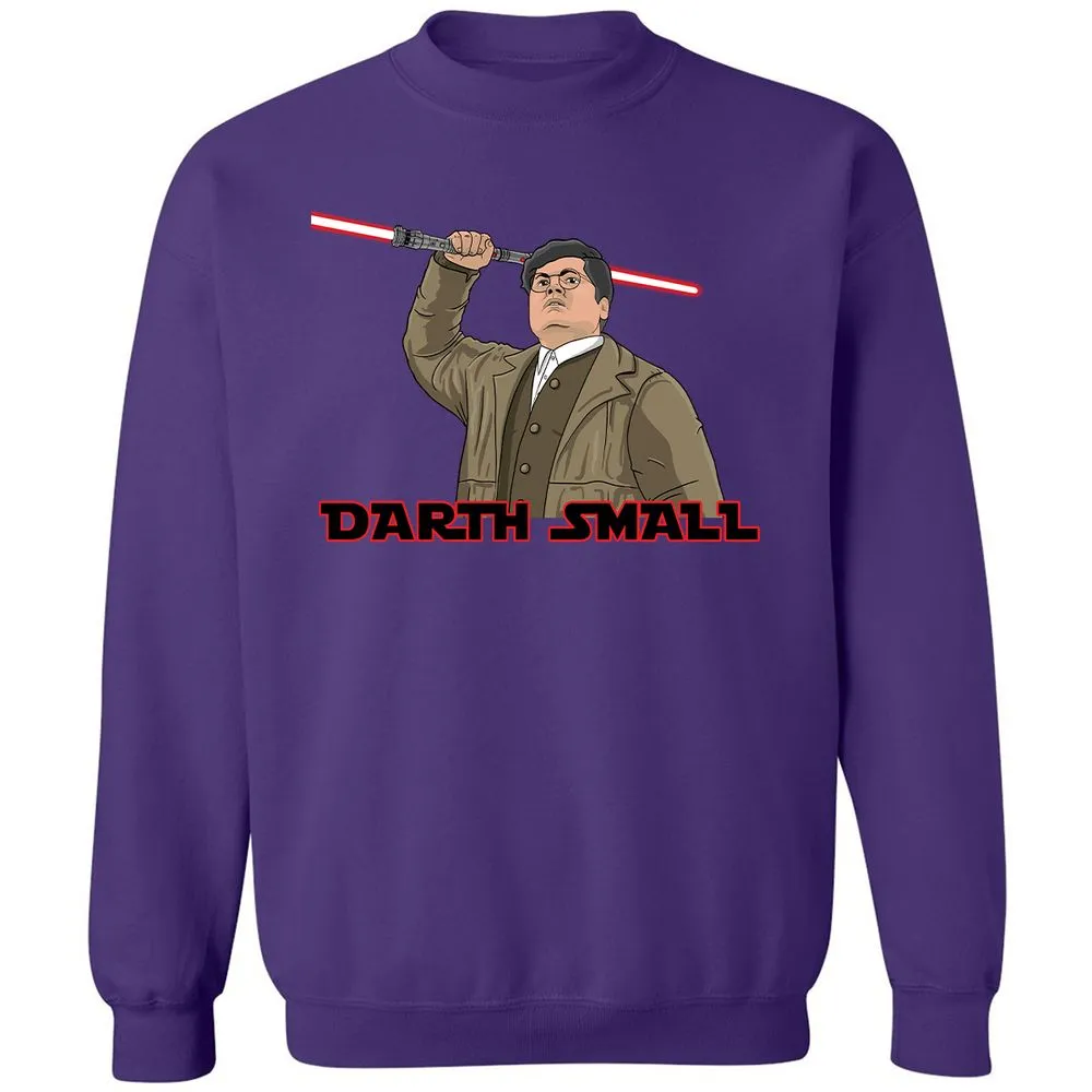 Classic Unisex Sweatshirt - U8L4P2U7 - Purple - 6