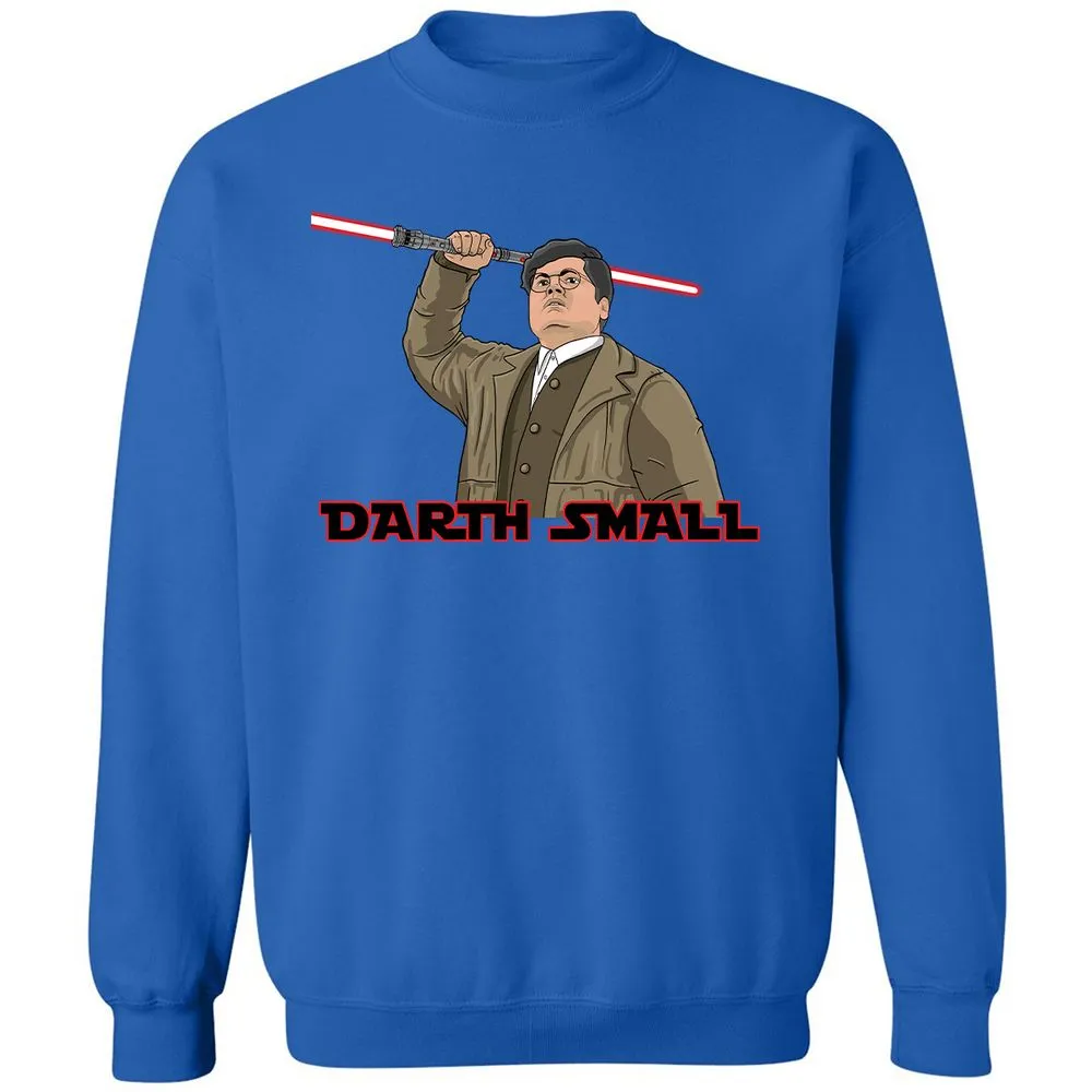 Classic Unisex Sweatshirt - U8L4P2U7 - Royal - 9