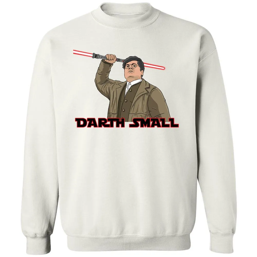 Classic Unisex Sweatshirt - U8L4P2U7 - White - 12