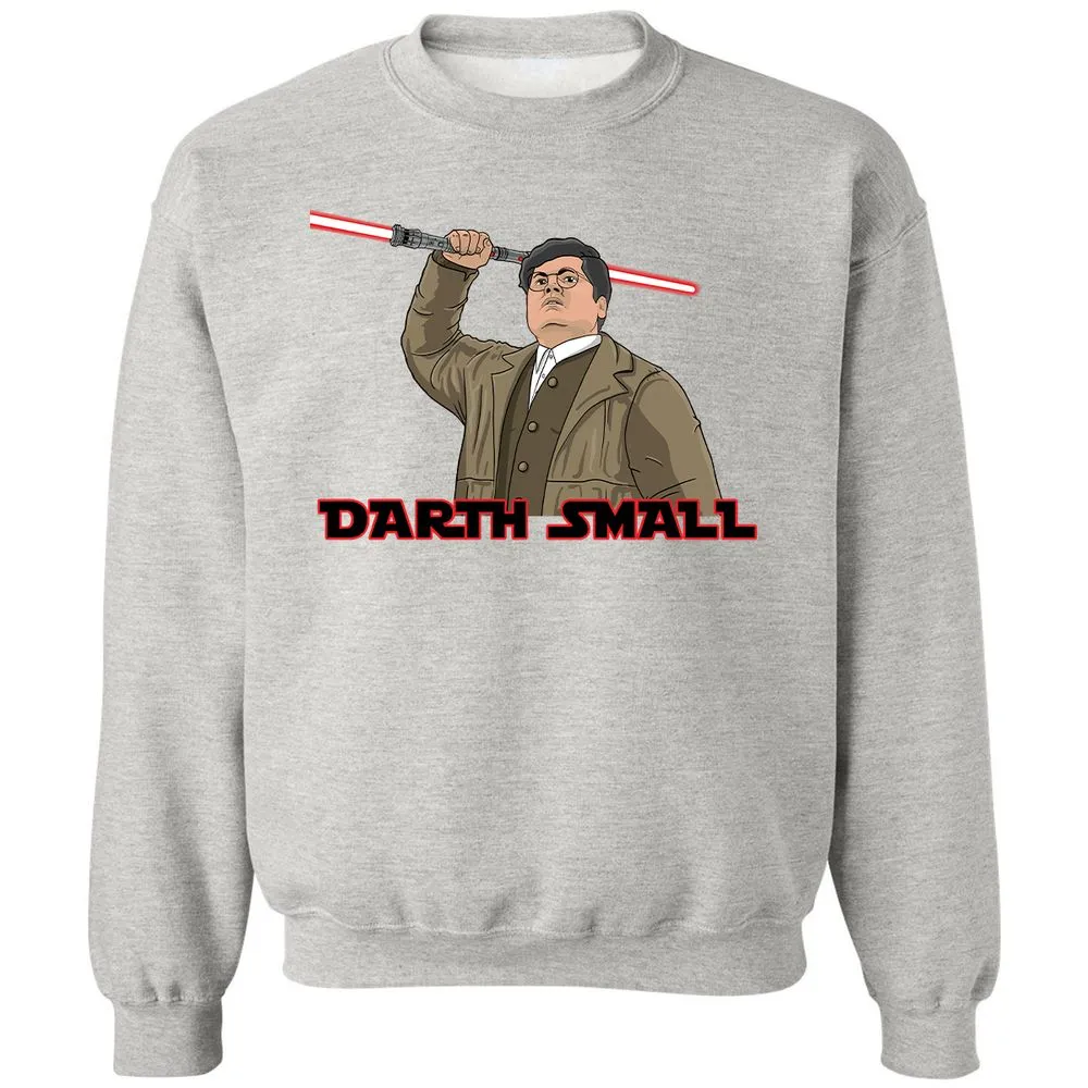 Classic Unisex Sweatshirt - U8L4P2U7 - Ash - 8