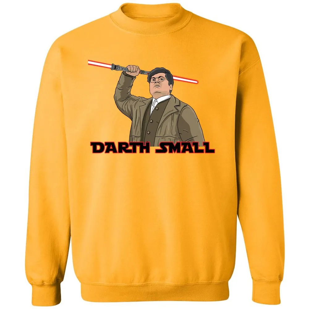 Classic Unisex Sweatshirt - U8L4P2U7 - Gold - 11