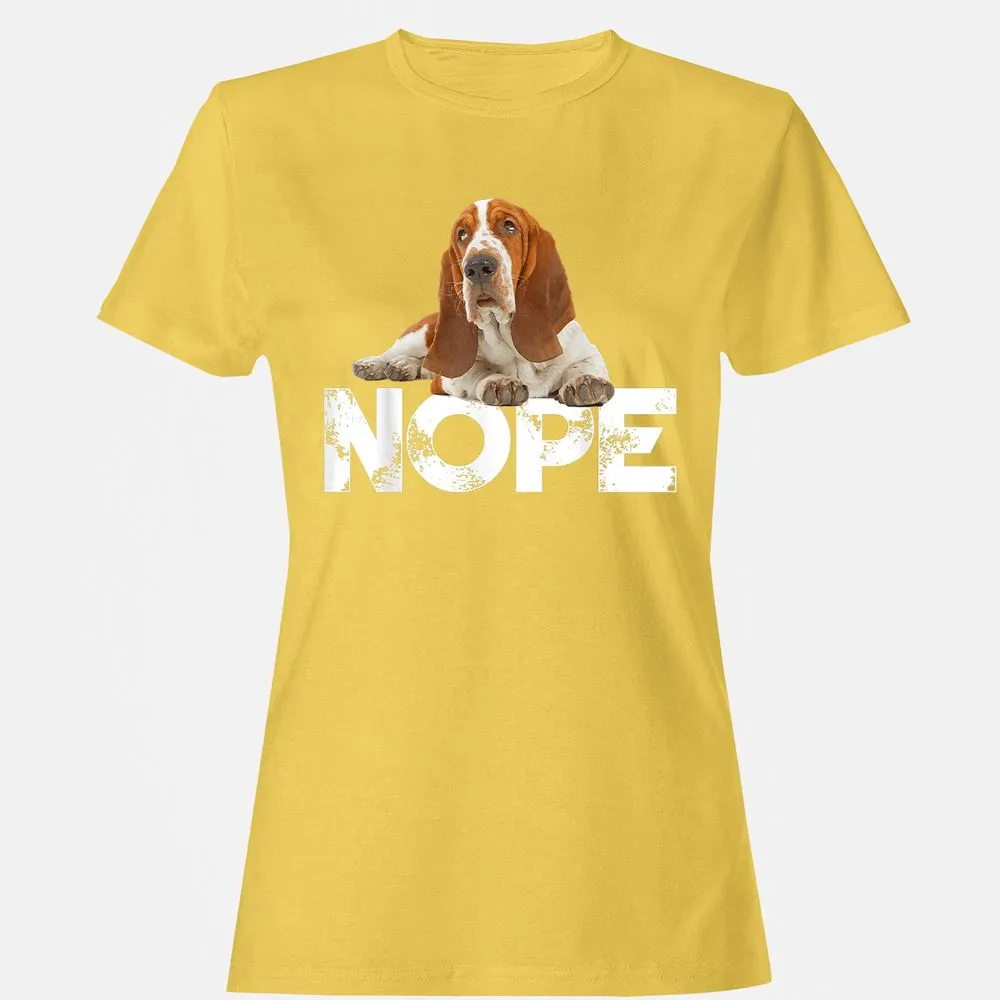 Women's T-Shirt - JT8T4PXC - Daisy - 4