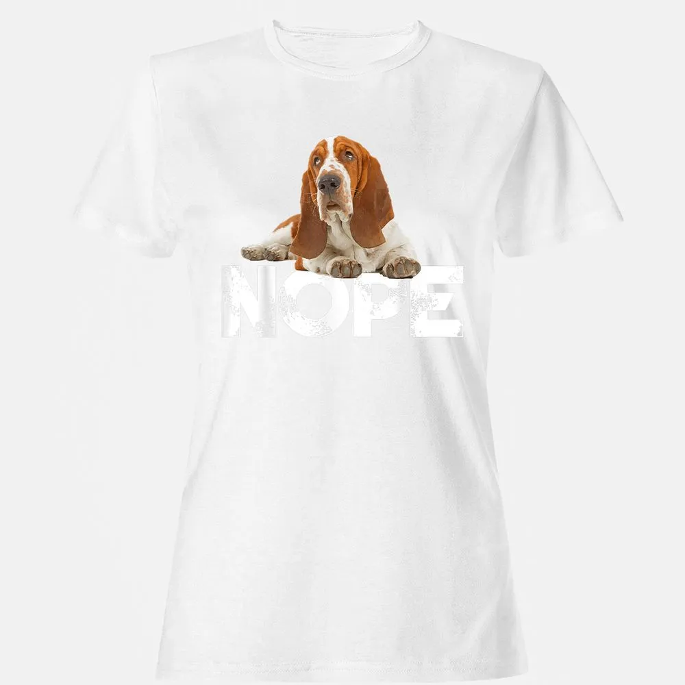 Women's T-Shirt - JT8T4PXC - White - 16