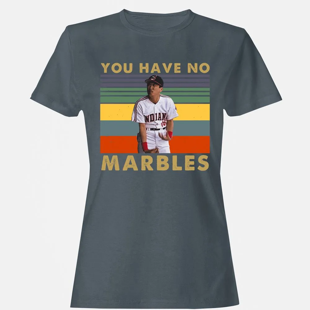 Women's T-Shirt - 9EWGBCHX - Charcoal - 3