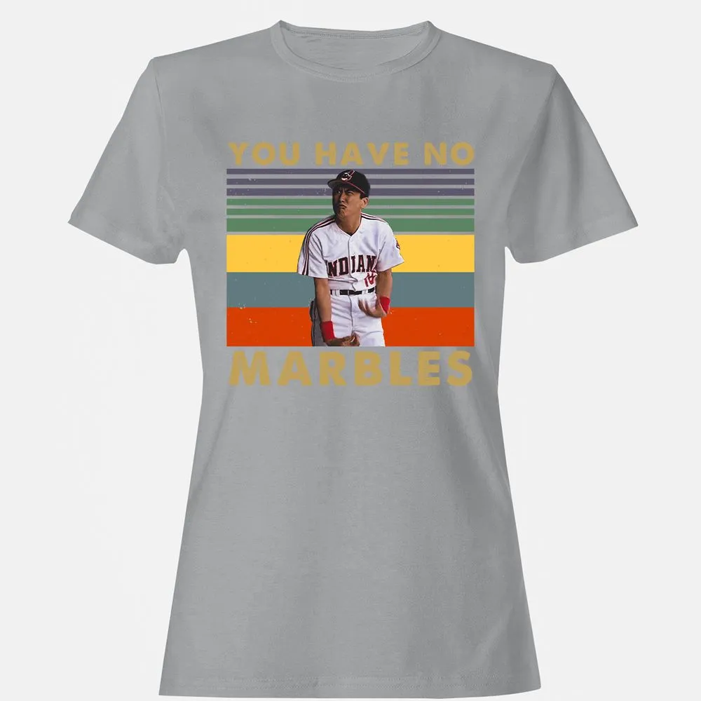 Women's T-Shirt - 9EWGBCHX - Sport Grey - 15
