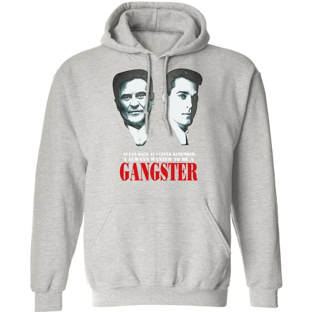 Classic Unisex Hoodie - LJDYYB3U - Ash - 8