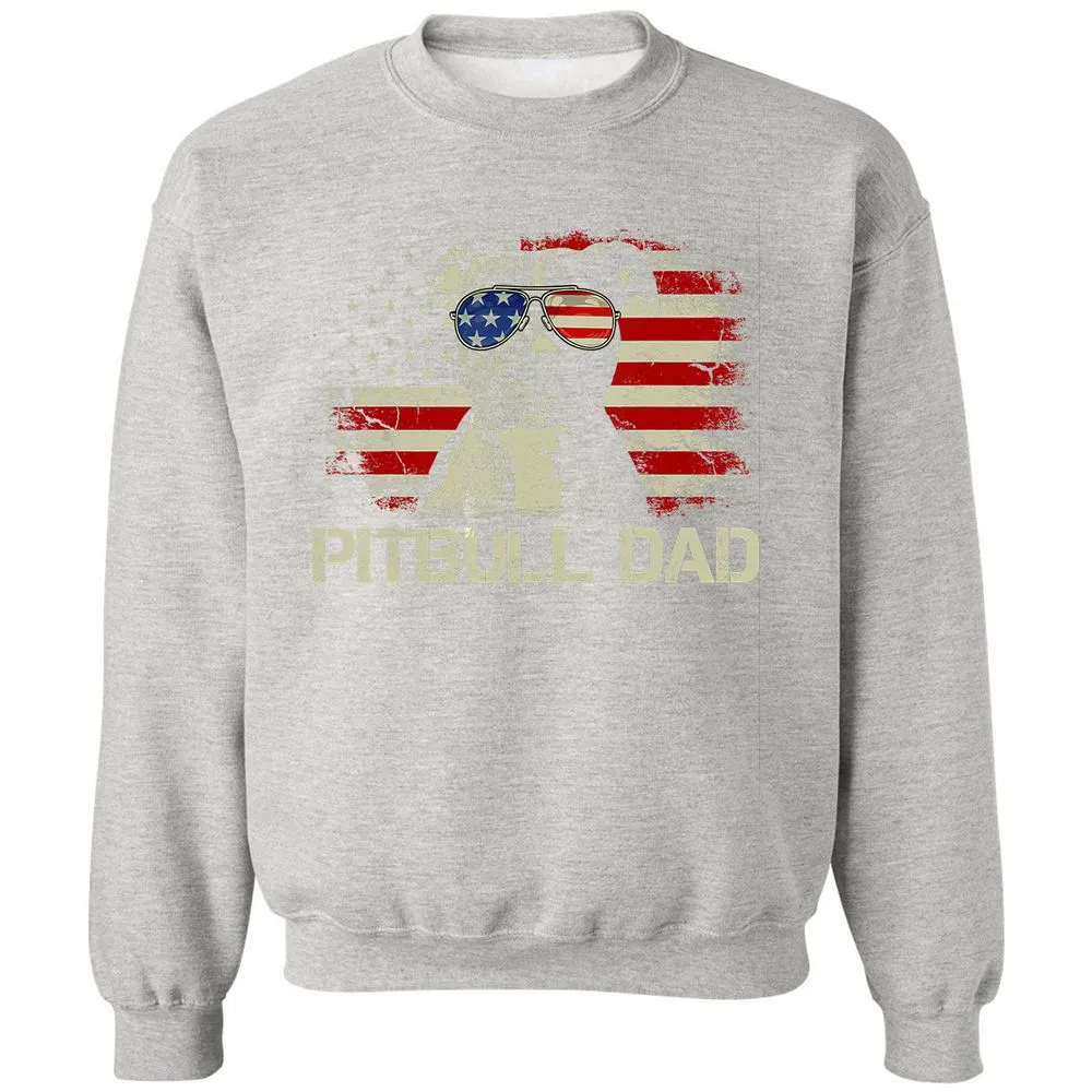 Classic Unisex Sweatshirt - CQUPVQFN - Ash - 8