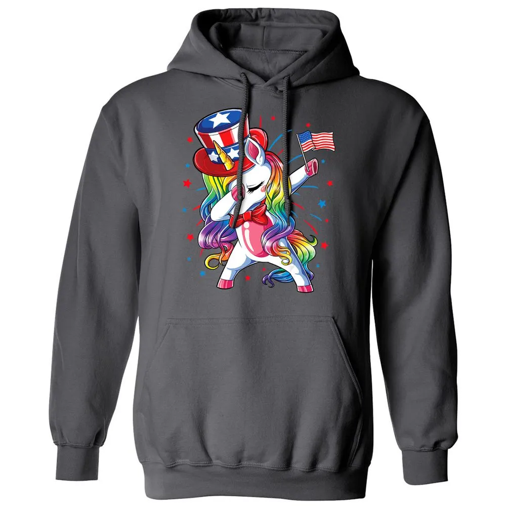 Classic Unisex Hoodie - GA3PKXF4 - Charcoal - 7