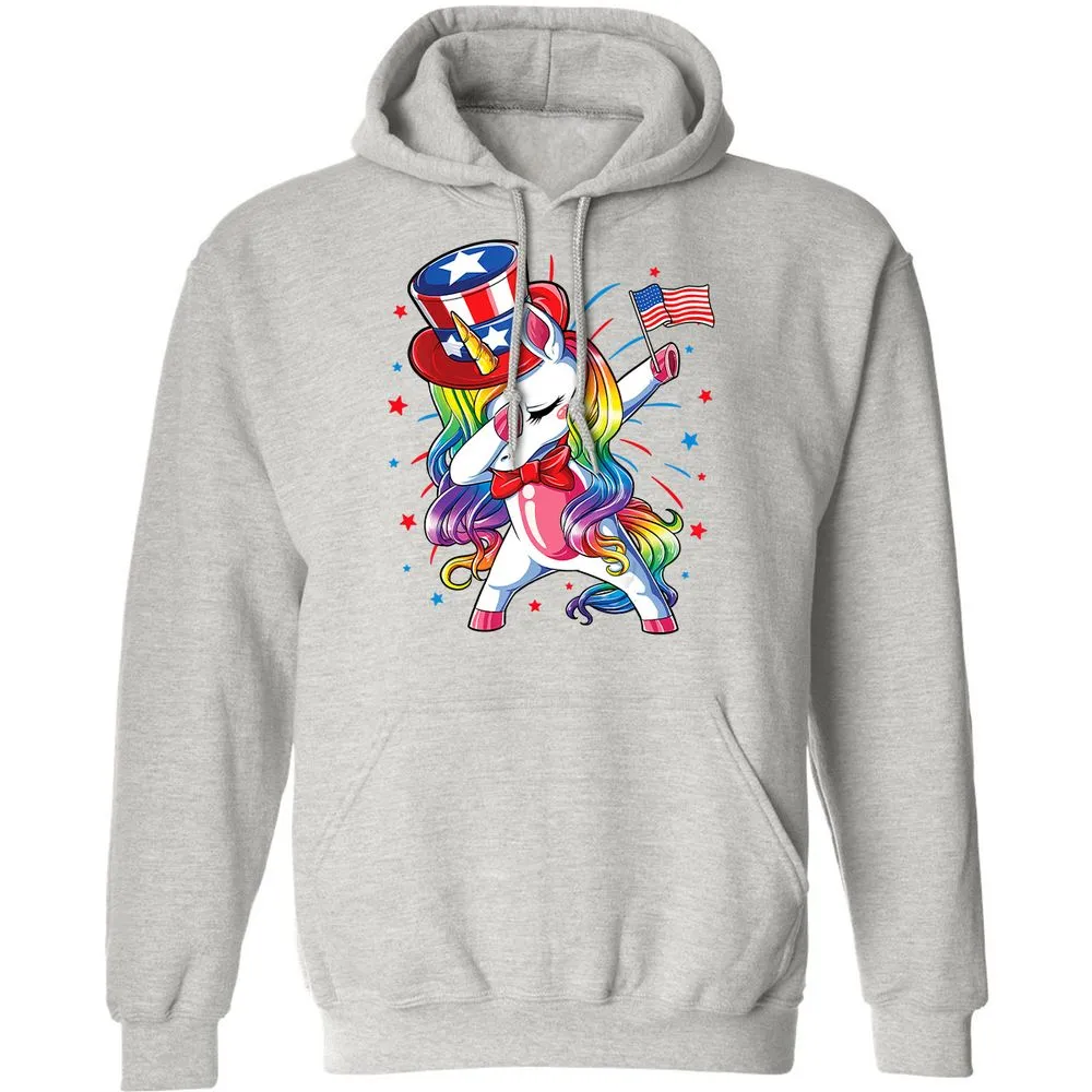 Classic Unisex Hoodie - GA3PKXF4 - Ash - 8