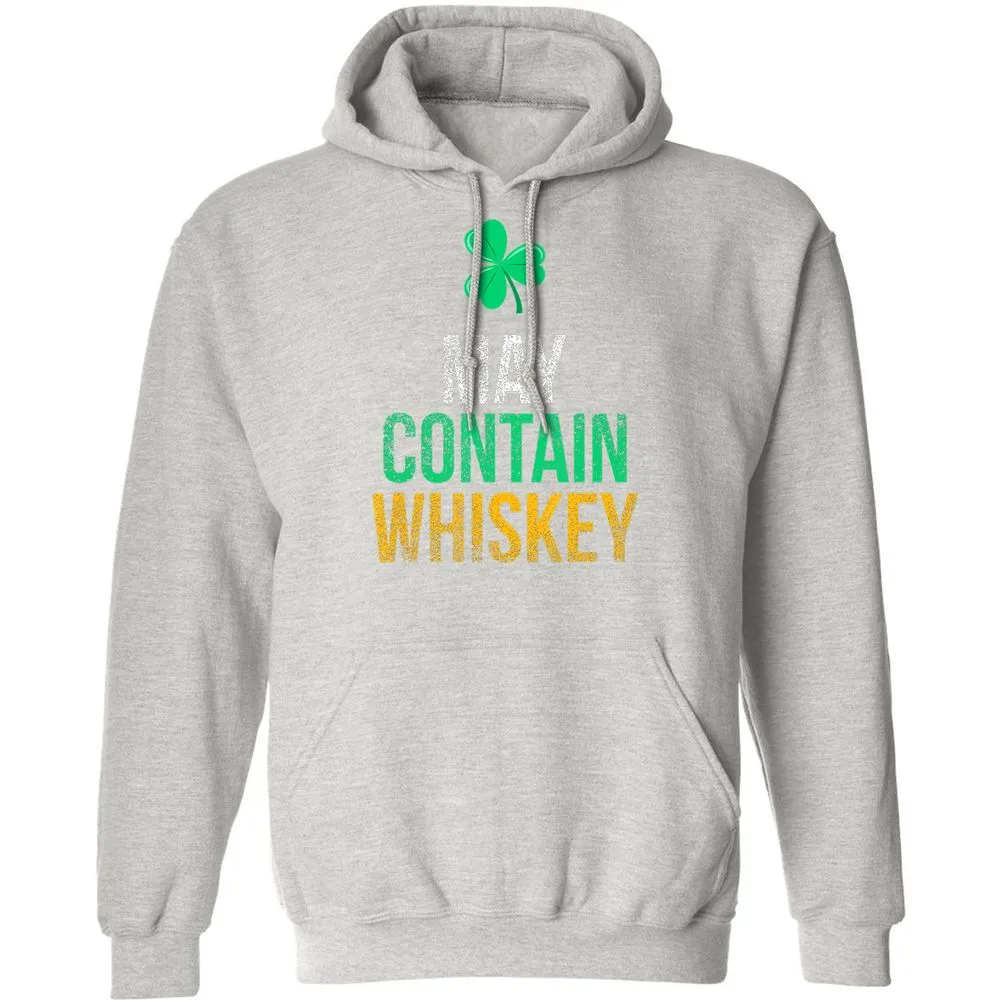 Classic Unisex Hoodie - R8PVSELL - Ash - 8