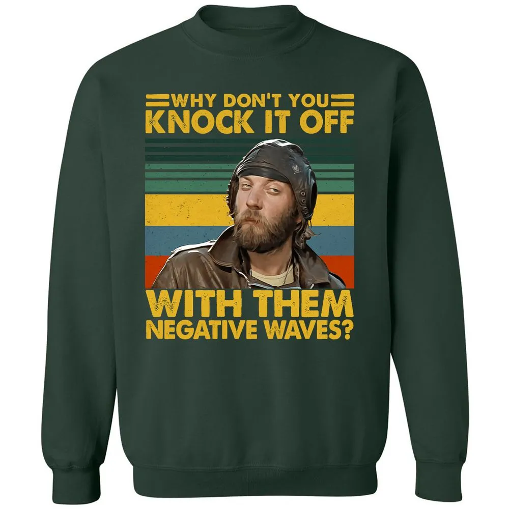 Classic Unisex Sweatshirt - JJA67WSG - Forest Green - 4