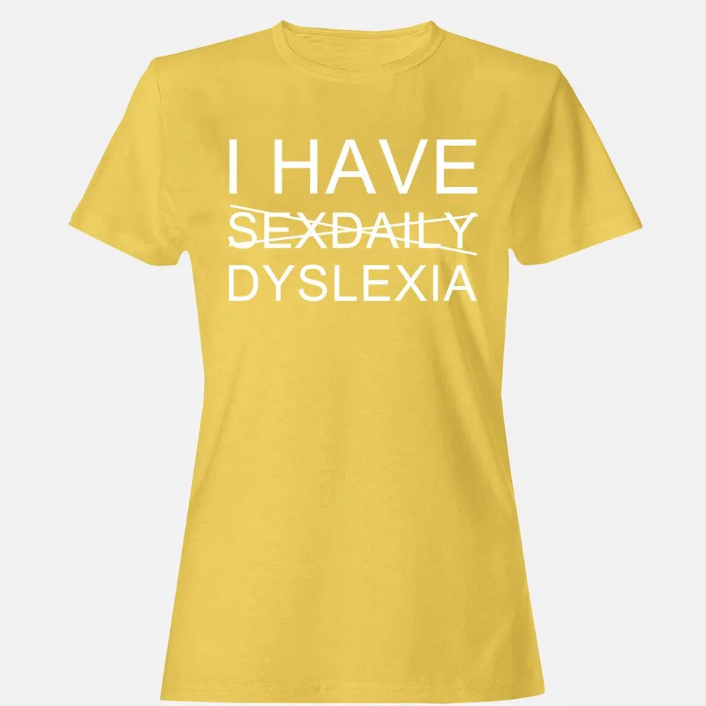 Women's T-Shirt - VDJNRE5N - Daisy - 4