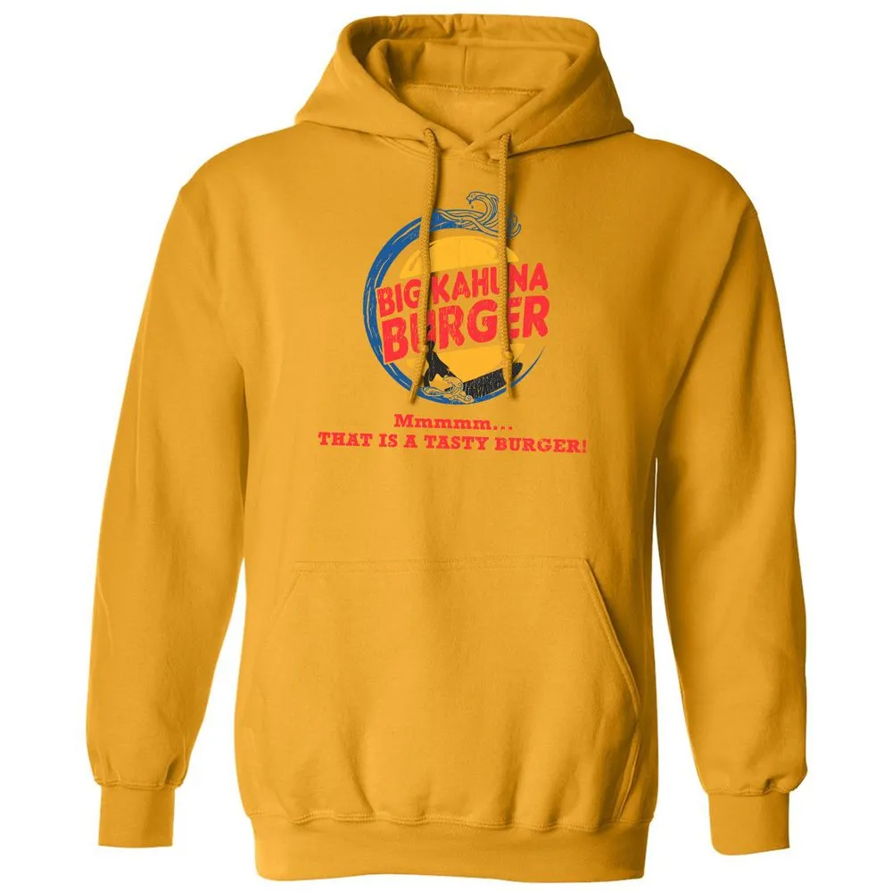 Classic Unisex Hoodie - ZY69JVJT - Gold - 12