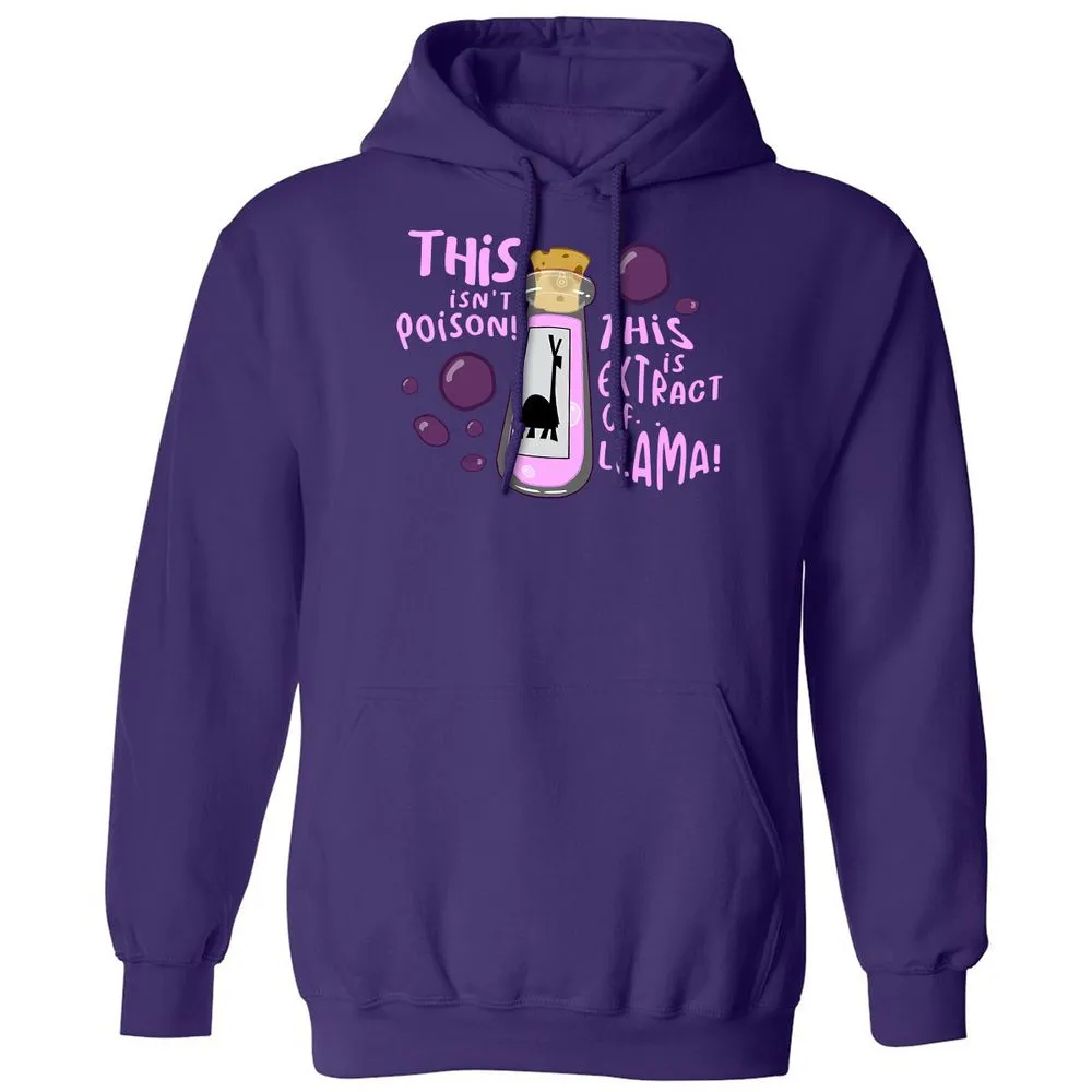 Classic Unisex Hoodie - EBBZKDHA - Purple - 6