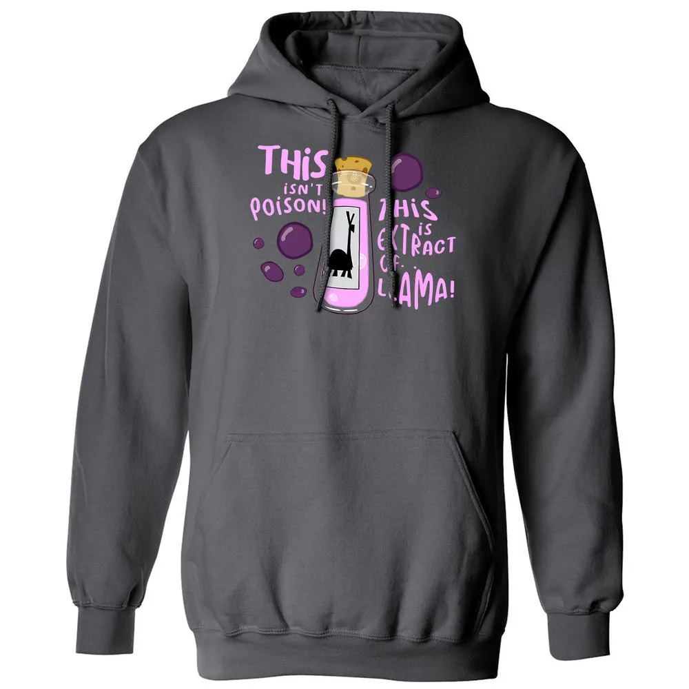 Classic Unisex Hoodie - EBBZKDHA - Charcoal - 7