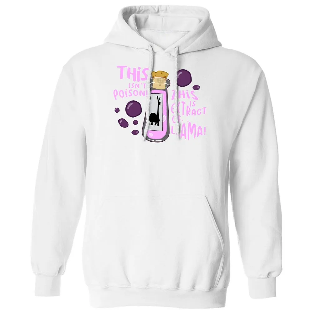 Classic Unisex Hoodie - EBBZKDHA - White - 11