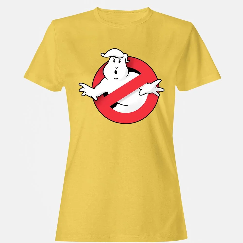 Women's T-Shirt - GC664YJL - Daisy - 4