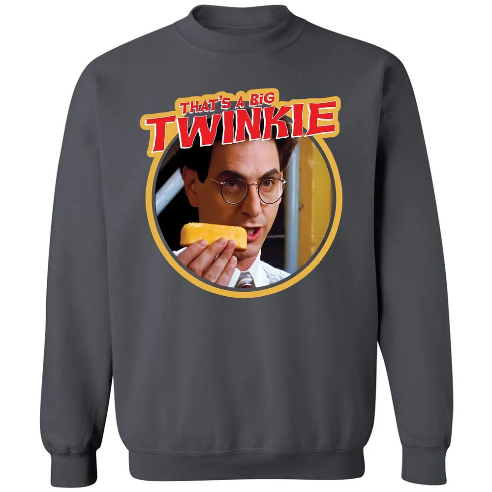 Classic Unisex Sweatshirt - 2G25NBUT - Charcoal - 7