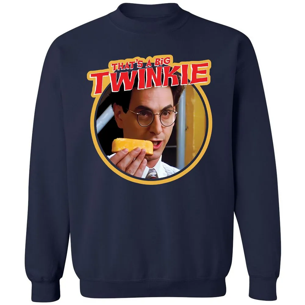 Classic Unisex Sweatshirt - 2G25NBUT - Navy - 2