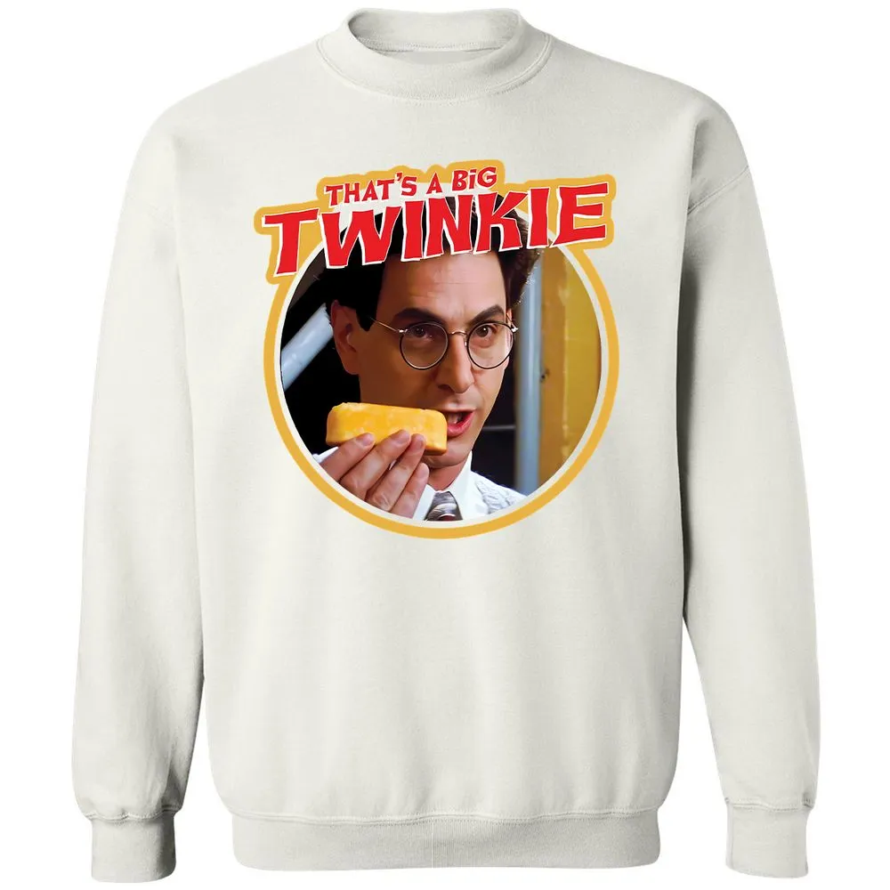 Classic Unisex Sweatshirt - 2G25NBUT - White - 12