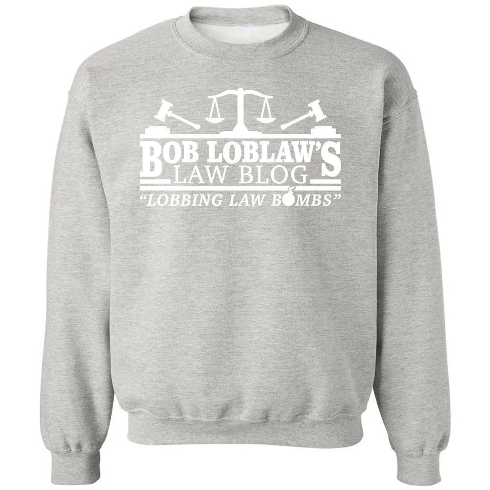 Classic Unisex Sweatshirt - JCP7XP7E - Ash - 8