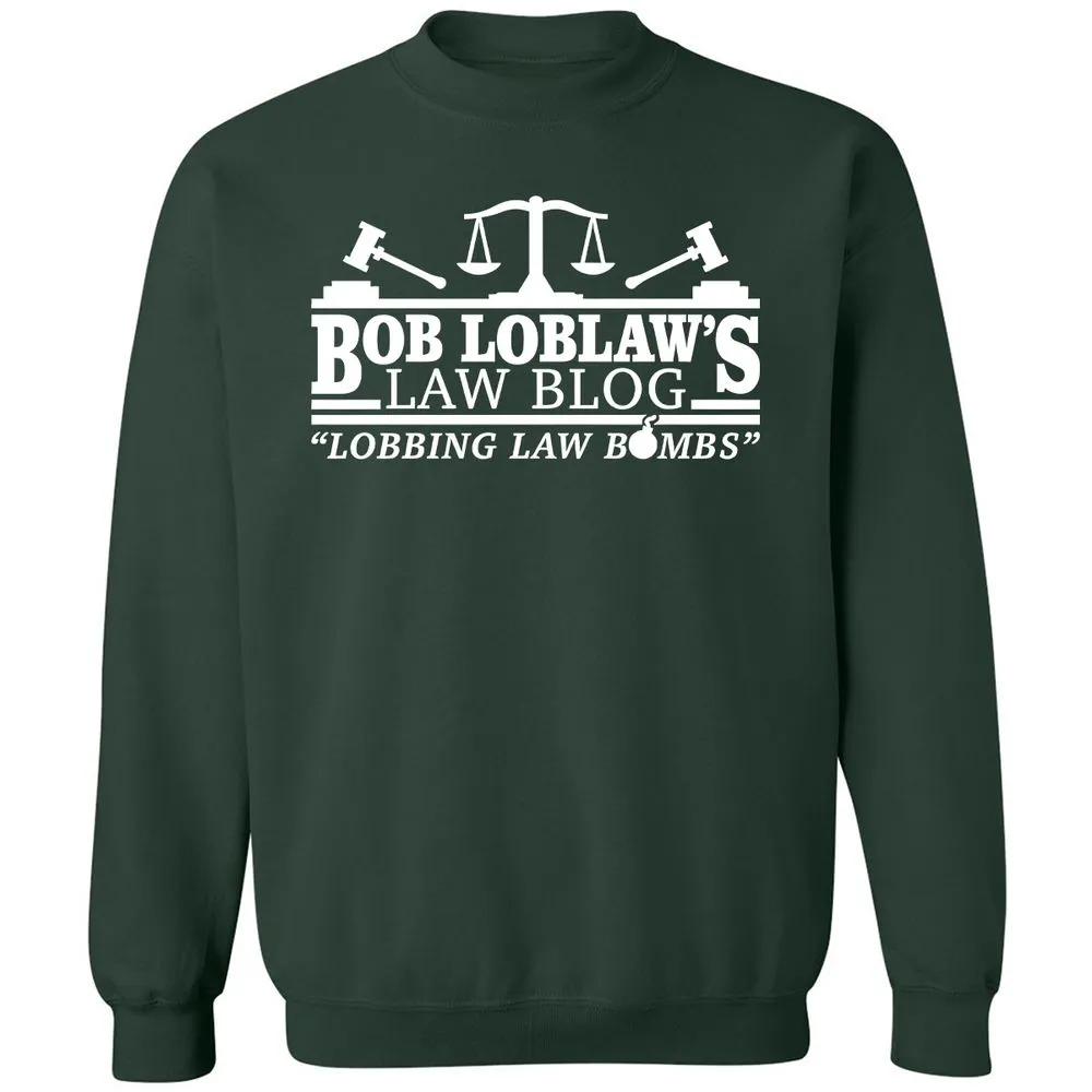 Classic Unisex Sweatshirt - JCP7XP7E - Forest Green - 4