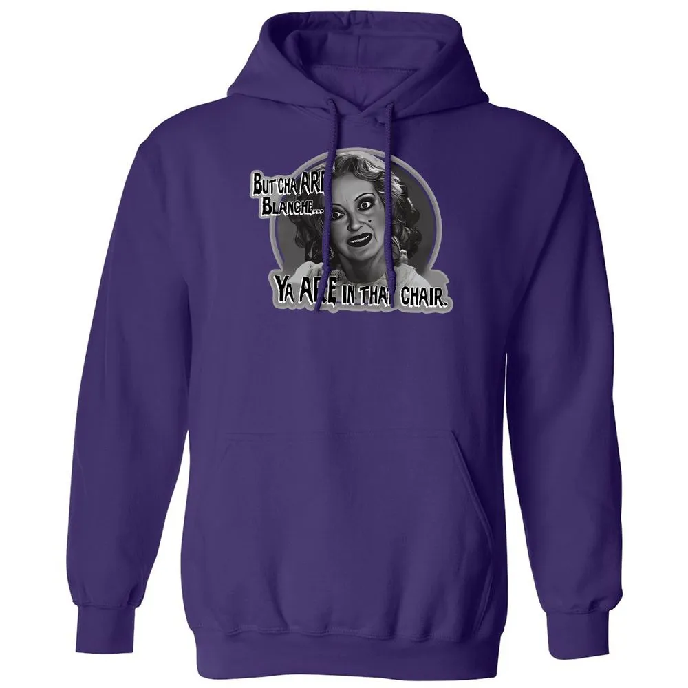 Classic Unisex Hoodie - R9TNDYFZ - Purple - 6