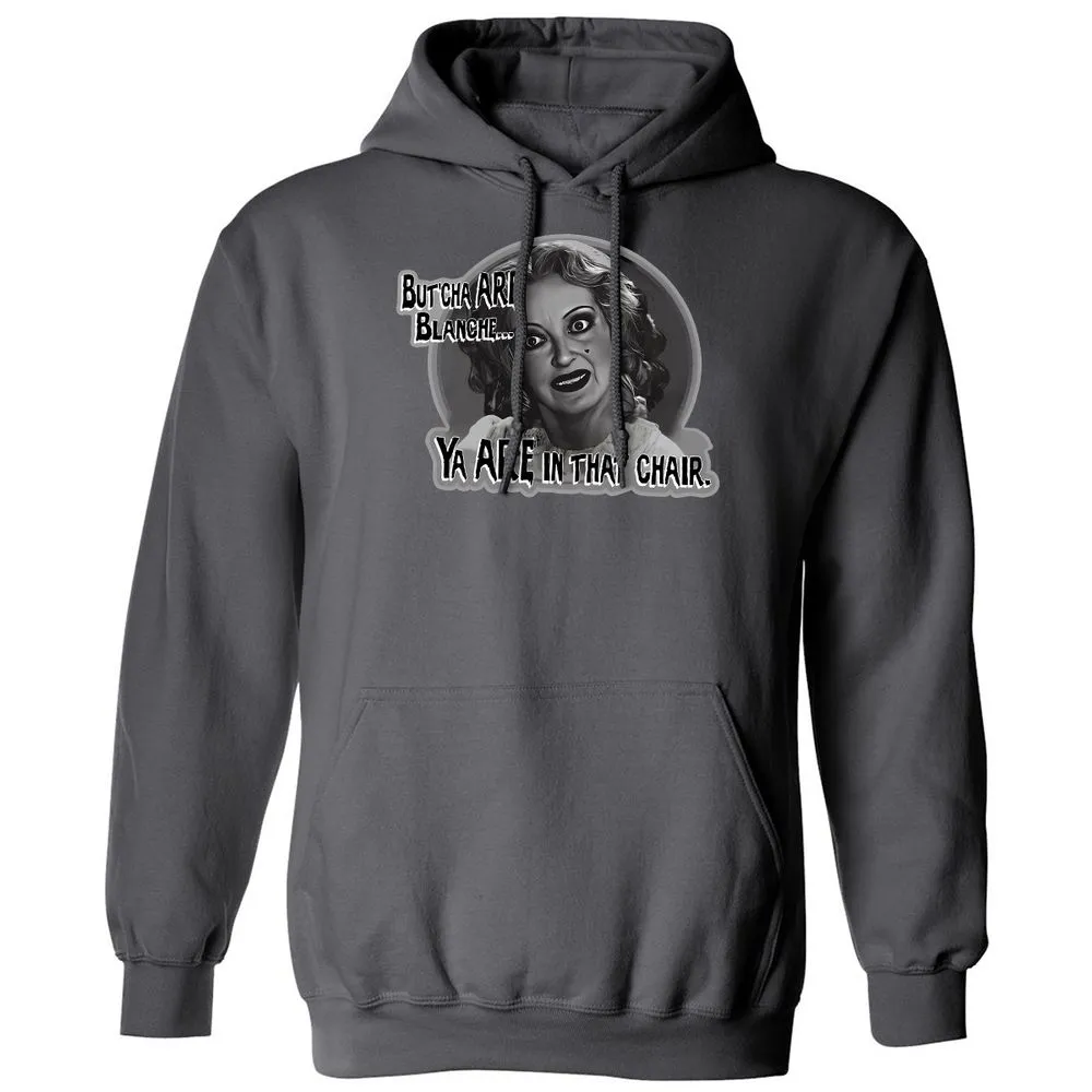 Classic Unisex Hoodie - R9TNDYFZ - Charcoal - 7