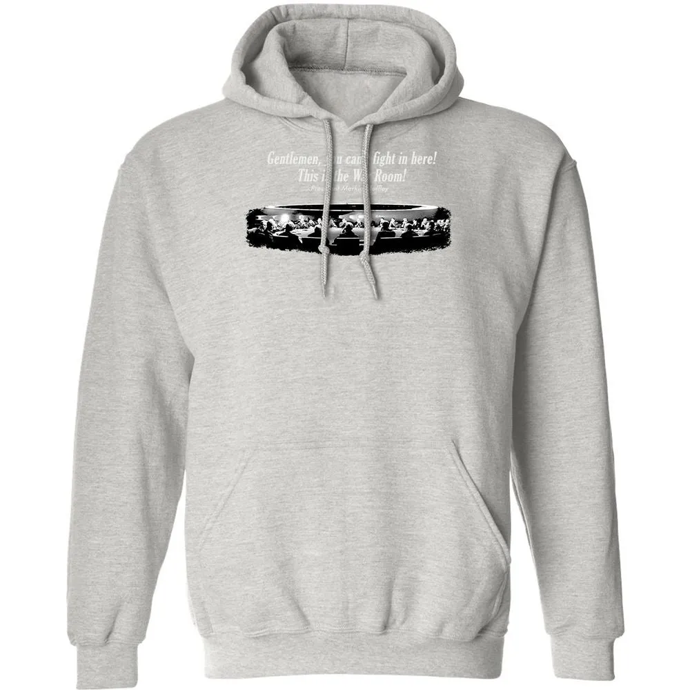 Classic Unisex Hoodie - E2KR29AE - Ash - 8