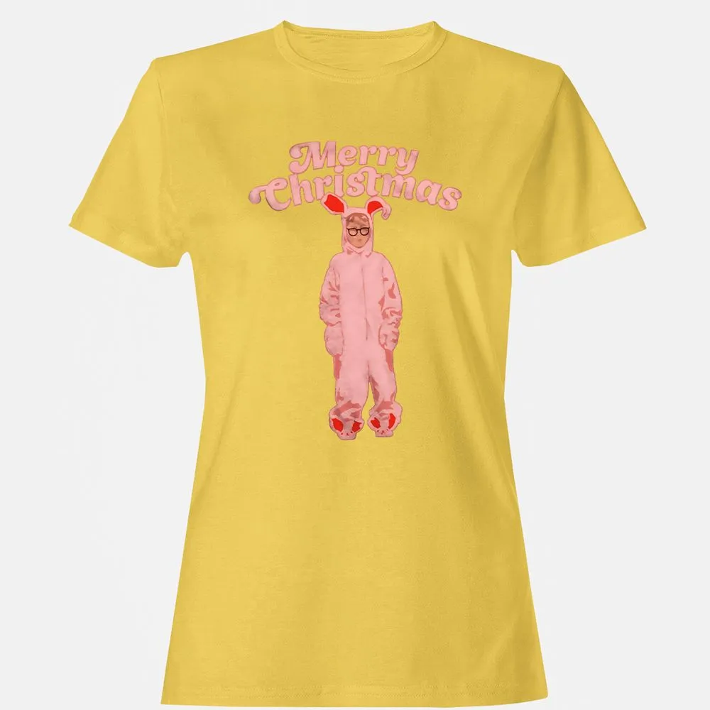 Women's T-Shirt - 21BBNSFD - Daisy - 4
