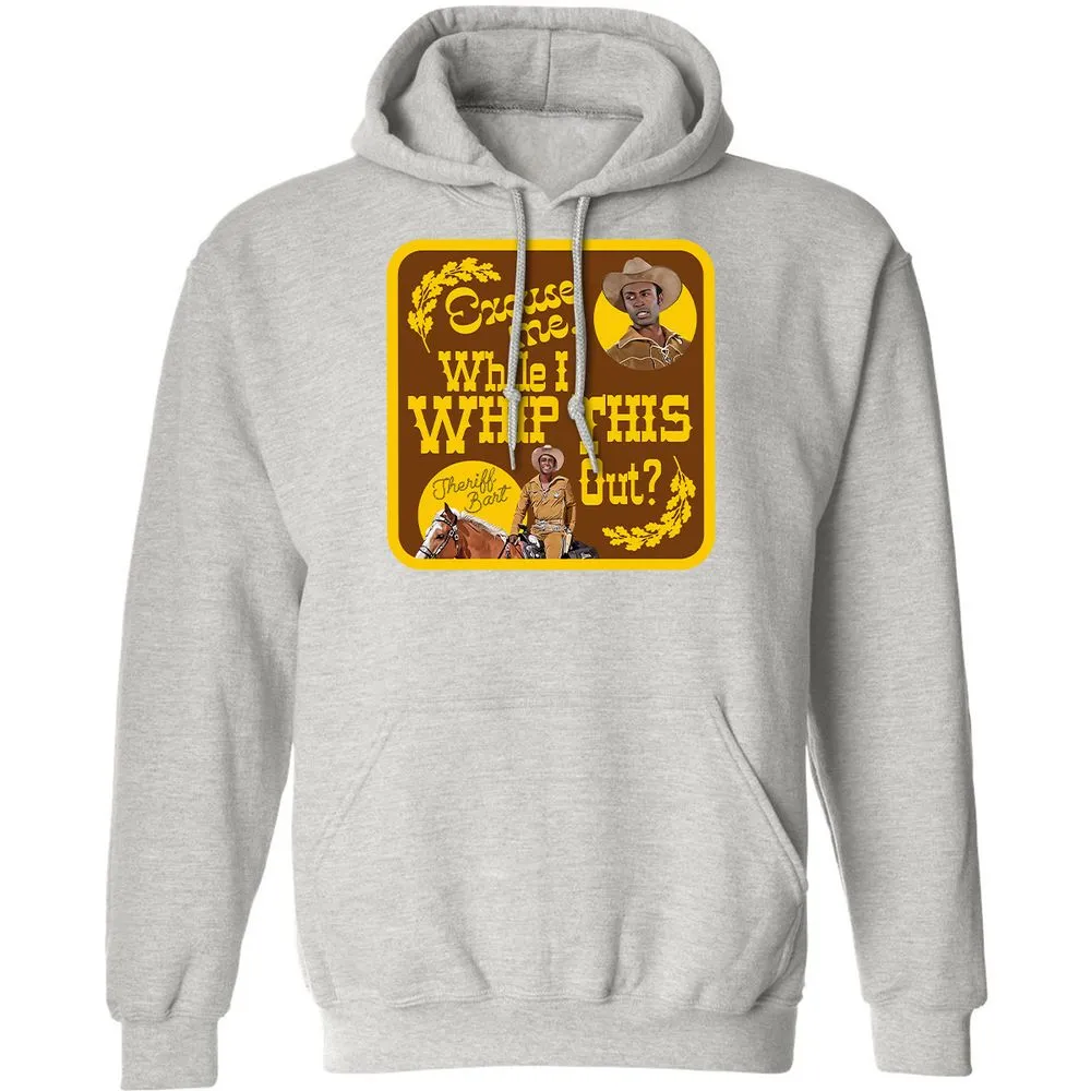 Classic Unisex Hoodie - WYDHUK6R - Ash - 8